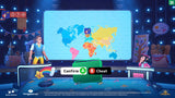 Are You Smarter Than A 5th Grader? - PlayStation 5 - Video Games by Nordic Games The Chelsea Gamer