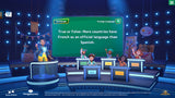 Are You Smarter Than A 5th Grader? - PlayStation 4 - Video Games by Nordic Games The Chelsea Gamer