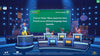 Are You Smarter Than A 5th Grader? - Xbox - Video Games by Nordic Games The Chelsea Gamer