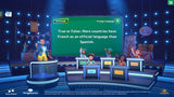 Are You Smarter Than A 5th Grader? - PlayStation 5 - Video Games by Nordic Games The Chelsea Gamer