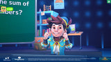 Are You Smarter Than A 5th Grader? - PlayStation 5 - Video Games by Nordic Games The Chelsea Gamer