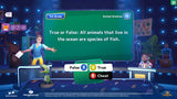 Are You Smarter Than A 5th Grader? - Xbox - Video Games by Nordic Games The Chelsea Gamer