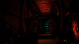 Gravitational - PlayStation VR - Video Games by Perpetual Europe The Chelsea Gamer
