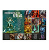 Getting Started with Warhammer Age of Sigmar - Magazine Subscription by Games Workshop The Chelsea Gamer