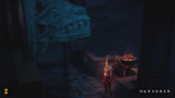 Wanderer PSVR - Video Games by Perpetual Europe The Chelsea Gamer