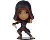 Ubisoft Heroes - Shao Jun - Assassin’s Creed® - merchandise by UBI Soft The Chelsea Gamer