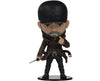 Ubisoft Heroes - Aiden Pearce - Watch Dogs® - merchandise by UBI Soft The Chelsea Gamer