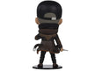 Ubisoft Heroes - Aiden Pearce - Watch Dogs® - merchandise by UBI Soft The Chelsea Gamer