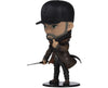 Ubisoft Heroes - Aiden Pearce - Watch Dogs® - merchandise by UBI Soft The Chelsea Gamer