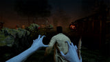 Dead by Daylight: Nightmare Edition - Video Games by 505 Games The Chelsea Gamer