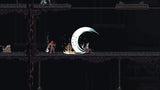 Blasphemous Deluxe Edition - Xbox One - Video Games by Sold Out The Chelsea Gamer