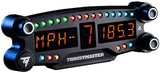 Thrustmaster BT LED Dispay Add On - Console Accessories by Thrustmaster The Chelsea Gamer