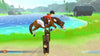 My Riding Stables 2 - Nintendo Switch - Video Games by Mindscape The Chelsea Gamer