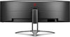 AOC AGON 3 - 49Inch AG493UCX Curved Gaming Monitor - Monitor by AOC The Chelsea Gamer