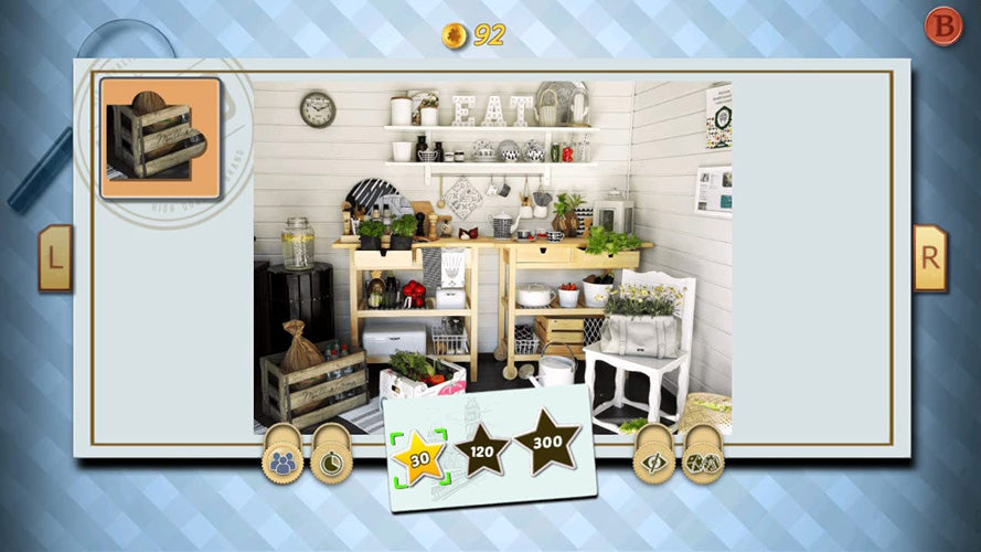 Jigsaw Fun - Piece It Together - Video Games by Mindscape The Chelsea Gamer