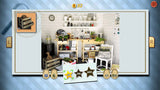 Jigsaw Fun - Piece It Together - Video Games by Mindscape The Chelsea Gamer