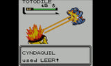 Pokémon Crystal - Digital Download - 3DS - Video Games by Nintendo The Chelsea Gamer