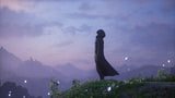 Kingdom Hearts HD 2.8 Final Chapter - PS4 - Video Games by Square Enix The Chelsea Gamer