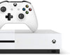 Xbox One S, With 1 Month Game pass and 14 day Xbox Live Gold - Console pack by Microsoft The Chelsea Gamer