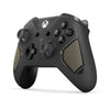 Xbox One Wireless Controller - Recon Tech - Console Accessories by Microsoft The Chelsea Gamer