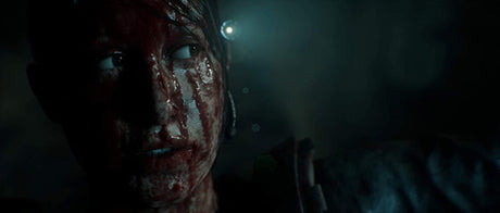 The Dark Pictures Anthology Triple Pack - Xbox - Video Games by Bandai Namco Entertainment The Chelsea Gamer