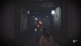 FOBIA - St. Dinfna Hotel - Xbox - Video Games by Maximum Games Ltd (UK Stock Account) The Chelsea Gamer