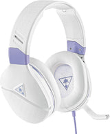 Turtle Beach Recon Spark Headset - Console Accessories by Turtle Beach The Chelsea Gamer