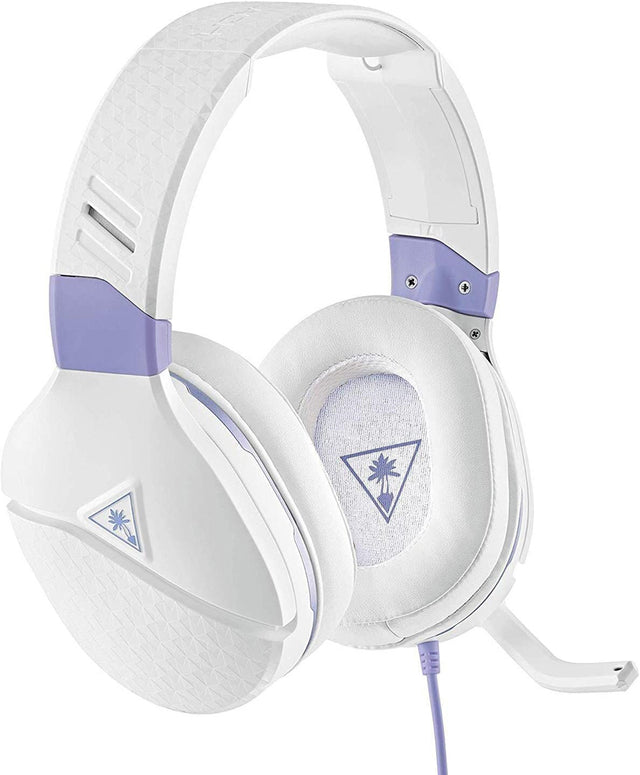 Turtle Beach Recon Spark Headset - Console Accessories by Turtle Beach The Chelsea Gamer