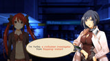 Dead or School - Video Games by Marvelous Europe The Chelsea Gamer