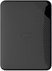 Western Digital External 2TB Gaming Drive - Console Accessories by Western Digital The Chelsea Gamer