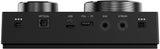 Astro A40 TR  Headset & Gaming MixAmp Pro TR  -PlayStation 4 / PC - Console Accessories by Astro Gaming The Chelsea Gamer