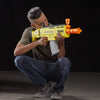 Fortnite Scar Nerf Gun - merchandise by Hasbro The Chelsea Gamer