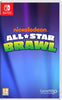 Nickelodeon All Star Brawl - Nintendo Switch - Video Games by Maximum Games Ltd (UK Stock Account) The Chelsea Gamer