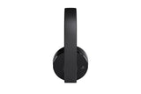 PlayStation 4 Gold Wireless Headset - Console Accessories by Sony The Chelsea Gamer
