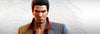 Yakuza 6: The Song of Life - Essence of Art Edition - Video Games by SEGA UK The Chelsea Gamer