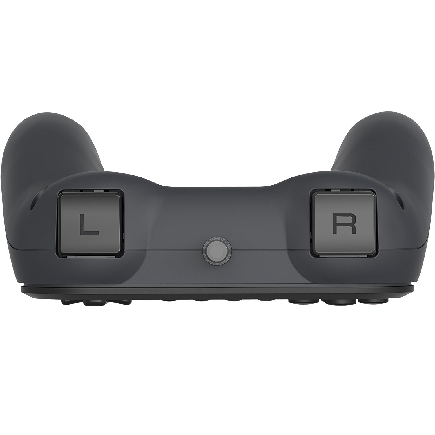 HORI Nintendo Switch Pokken Tournament DX Pro Pad Wired Controller Officially Licensed by Nintendo and Pokemon - Console Accessories by HORI The Chelsea Gamer