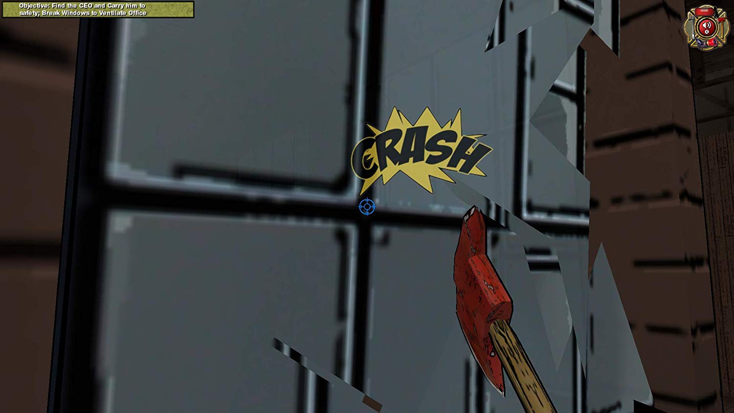 Real Heroes: Firefighter - Video Games by Maximum Games Ltd (UK Stock Account) The Chelsea Gamer