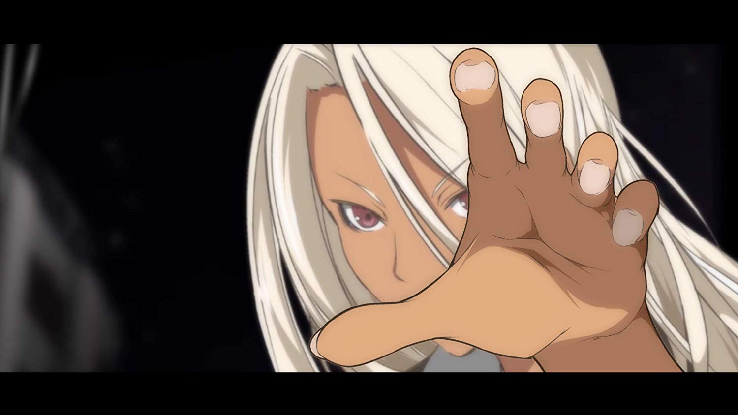 Dead or School - Video Games by Marvelous Europe The Chelsea Gamer