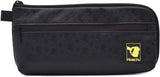 HORI Lux Pouch - Pikachu - Console Accessories by HORI The Chelsea Gamer