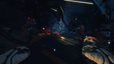 Breathedge - PlayStation 4 - Video Games by Perpetual Europe The Chelsea Gamer