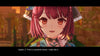 Atelier Sophie 2 - PlayStation 4 - Video Games by Koei Tecmo Europe The Chelsea Gamer