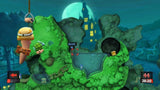 Worms Global Worming Triple Pack (PC DVD) - Video Games by Sold Out The Chelsea Gamer