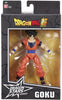 Dragon Ball: Dragon Stars - Goku V2 - merchandise by Bandai Namco Merchandise The Chelsea Gamer