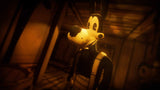 Bendy and the Ink Machine - Video Games by Maximum Games Ltd (UK Stock Account) The Chelsea Gamer