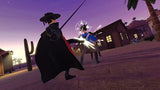 Zorro: The Chronicles - Xbox One - Video Games by Maximum Games Ltd (UK Stock Account) The Chelsea Gamer