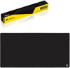 Corsair- MM500 Gaming Mouse Pad - 3XL - Surface by Corsair The Chelsea Gamer