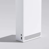 Xbox, Xbox Series S Console (Standalone) - Console pack by Microsoft The Chelsea Gamer