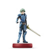 Alm amiibo - Fire Emblem Collection - Video Games by Nintendo The Chelsea Gamer