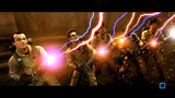 Ghostbusters the Video Game Remastered - Video Games by Mad Dog Games The Chelsea Gamer