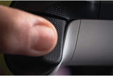 Xbox Wireless Controller – Electric Volt - Console Accessories by Microsoft The Chelsea Gamer